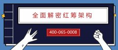 企業(yè)境外上市之紅籌架構(gòu)搭建：紅籌業(yè)務(wù)問答！