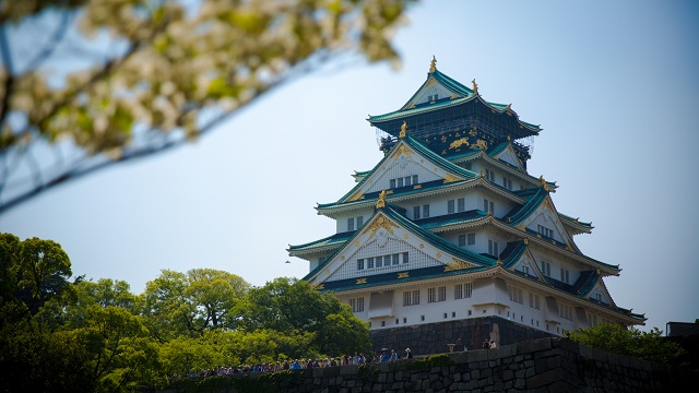 注冊日本公司難不難 日本公司注冊流程怎么做